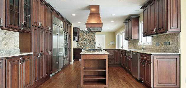Toronto Classic Kitchen Design Toronto Classic Kitchen Design